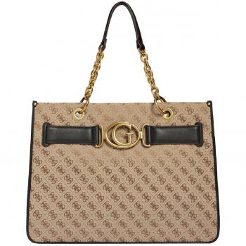 Shopper Aileen con Logo 4G