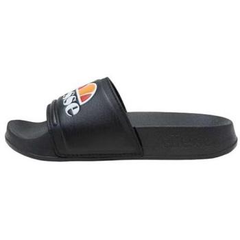 Ellesse ciabatte Filippo nere EU 32