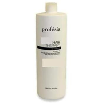 Profesia Deep Nourish Botox Shampoo – 1 L (5003)