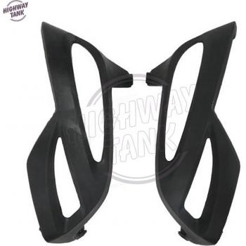 Motorcycle Engine Guard for BMW HP2 R1200GS ADV 2006 2007