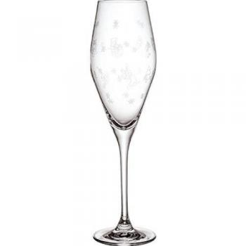 Villeroy & Boch Calice Trasparente