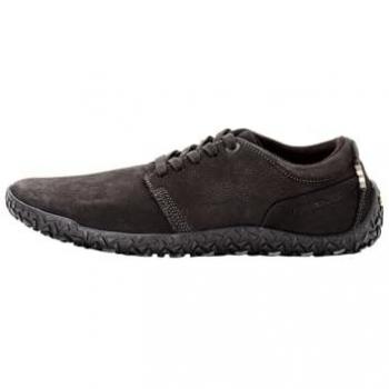 Ville Basse Noir Camel Active