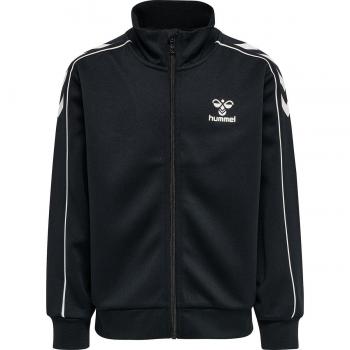 Set Abbigliamento Bambino Hummel Track