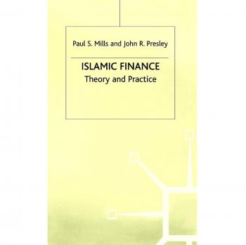 Islamic Finance