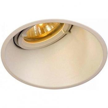 Lampada a Incasso LED Horn-A QPAR51