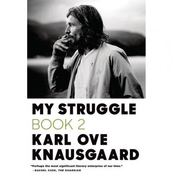 My Struggle: Book 2