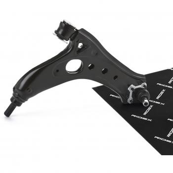 Braço de suspensão traseiro RIDEX 273C2416