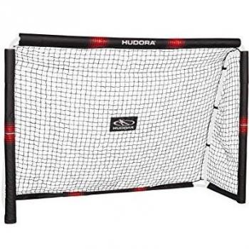 HUDORA Pro Tect 213 Tornetz 213 x152 x76 cm