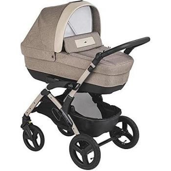 Bambino Design Dinamico 911 Mélange Beige