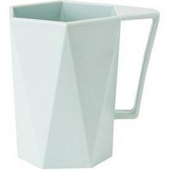 Couples Mugs
