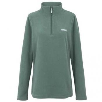 Regatta Vert Sapin Polaire Sweethart Taille 44