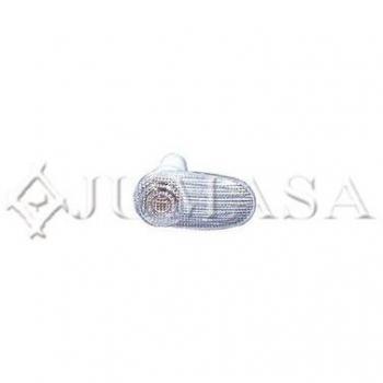 JUMASA 44800119 Signalisation
