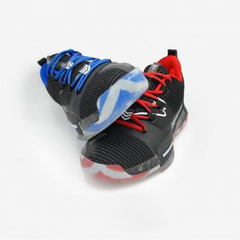 Chaussures de basketball Lou Williams 3
