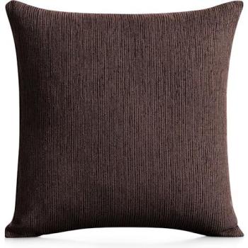 Fundas Versátiles de Cojín 45x45 CM – Estilo Jacquard