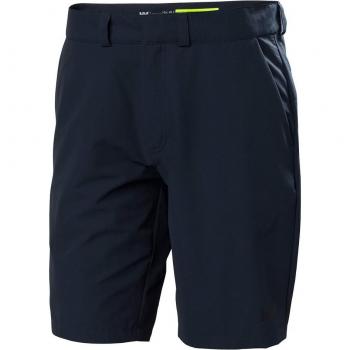 Helly Hansen QD 10 Outdoor Short
