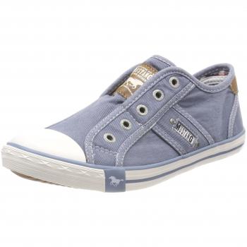Mustang Damen Sneaker 1099-401