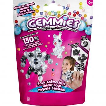 Asmokids Thème Animaux de Compagnie