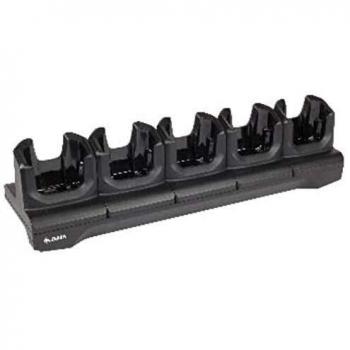 Zebra TC2X Charge Only Cradle
