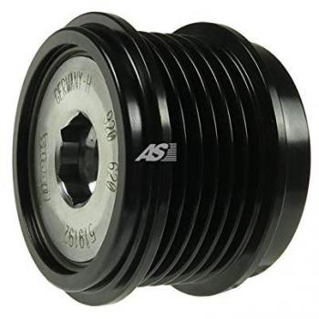 Ford USA Dynamo Freewheel AFP9025LITENS