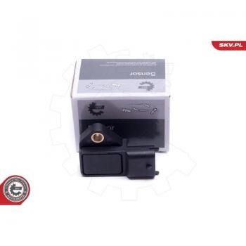 Sensor de presión de colector ESEN SKV 17SKV146