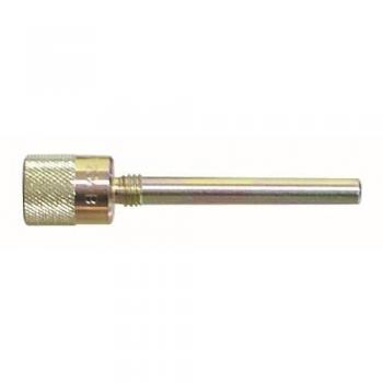 Arretierdorn KL-1280-234 B von GEDORE