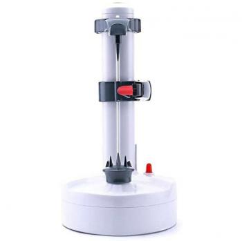 Multifunction Electric Peeler for Fruits and Vegetables