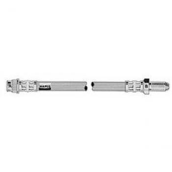 MAPCO Bremsschlauch für CITROËN 3612