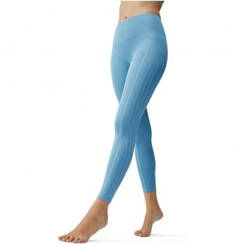Born Living Yoga Asura Leggings