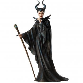 Disney Maleficent Figurine from Live Action