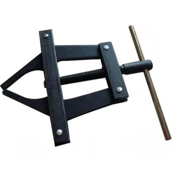 Herramienta de Corte para Cadenas