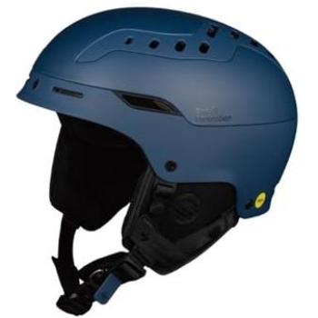 Sweet Protection Switcher MIPS Helm unisex Juniper Blue M/L