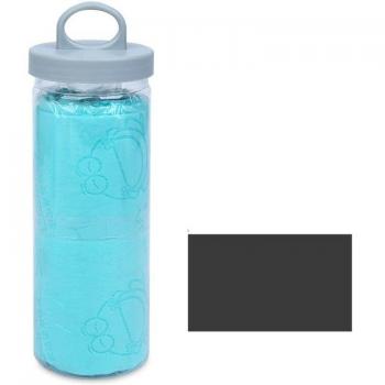 Strong Absorbing Towel for Pets 66x43cm