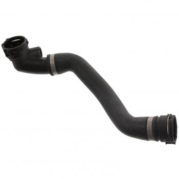 Febi bilstein 45815 Radiator Hose