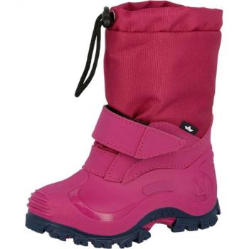 Lico Werro Stiefel für Kinder