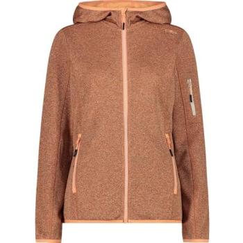 CMP Campagnolo Damen Outdoorjacke