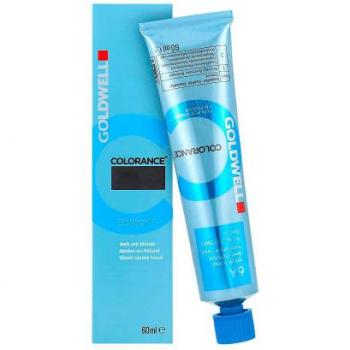 Coloración Goldwell 7BG Rubio Medio Dorado Beige 60 ml