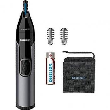 Philips NT3650/16 Ear Trimmer