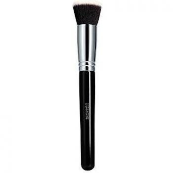 Lussoni Pro Flat Kabuki Makeup Brush #112