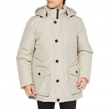 Veste Hugo Boss Style Urbain 56