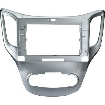 Fascia de radio y DVD 10,1 para Changan CS35 – kit de adaptación