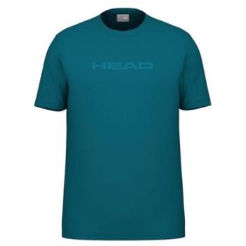 Uomo Motion T-Shirt Verde L