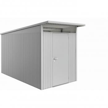 Sistema di Condotto Alta Pressione per Climatizzatori AIC 55155