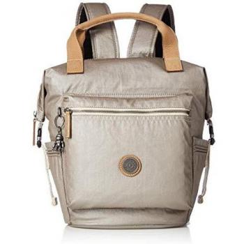 Kipling TSUKI S Femme Gris