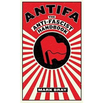 Antifa