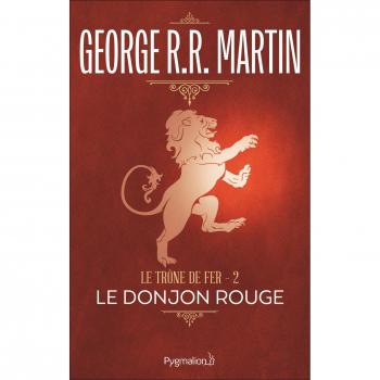 Le Donjon rouge