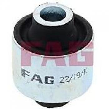 SilentBlock Control Arm – FAG 829 0015 10