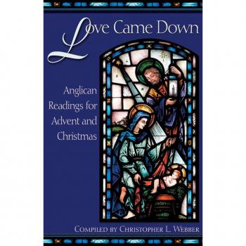 Love Came Down