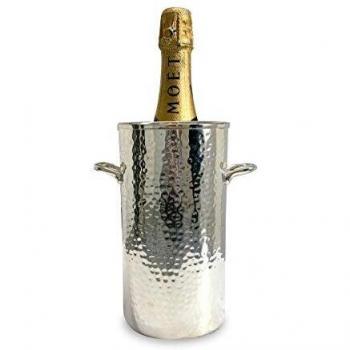 Elegant Palace Bottle Holder