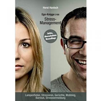 Stress-Management