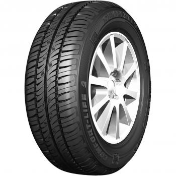 Semperit Comfort-Life II (195/65R15 91H)